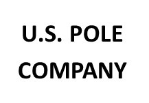 U.S. Pole