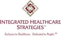 Integrated Healthcare Strategies