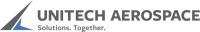 Unitech Aerospace