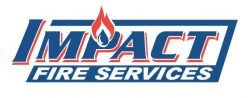 Impact Fire Services