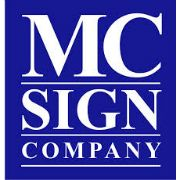 MC Sign