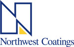 Northwest Coatings