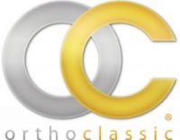 OrthoClassic