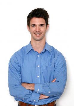 Ryan Matthews