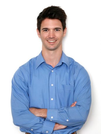 Ryan Matthews
