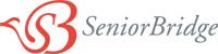 SeniorBridge