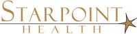 StarPoint Health