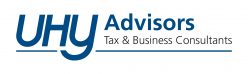 UHY Advisors