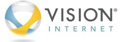 Vision Internet