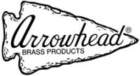 Arrowhead Brass Products