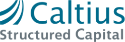 Caltius Structured Capital