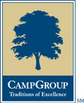 CampGroup