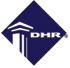 DHR