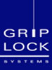 Griplock Systems