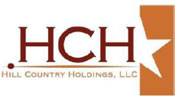 Hill Country Holdings