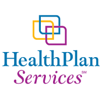 Healthplan Holdings