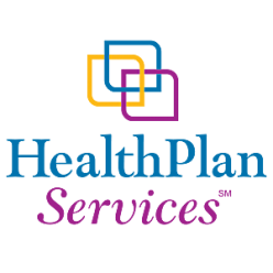 Healthplan Holdings