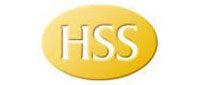 HSS Staffing
