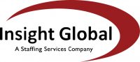 Insight Global