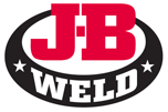 JB Weld