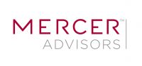 Mercer Advisors