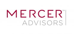 Mercer Advisors