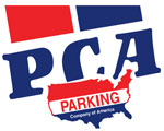 Parking Company of Amercia