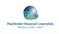 PlanMember Financial