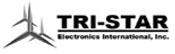 TriStar Electronics