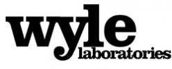 Wyle Laboratories