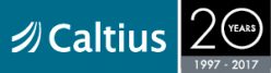 Caltius 20th Anniversary