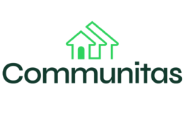 Caltius Equity Partners Announces Sale of Communitas - Caltius